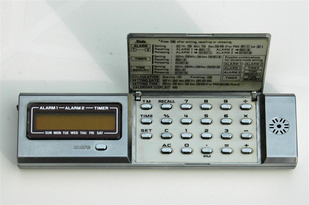 Casio-MQ2